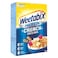 Weetabix Original Protein Crunchy Oats 450g