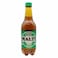 Azam Malti Apple Non Alcoholic Drink 500ml