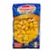 Pezzullo Elbows Striped Pasta 500g