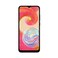 Samsung Galaxy A04E 32GB, 3GB RAM Black