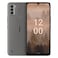 Nokia C31 4GB 64GB 4G Dual SIM Smartphone 6.75 Inch Charcoal