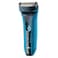 Braun WF2S Waterflex Shaver