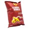 Elbbin  Nibble Tomato Chips Stick 70G
