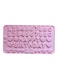 Number Silicone Candy Molds Happy Birthday Cake Decorating Symbols Shapes, Number Molds For Baking