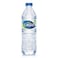 Oasis Mineral Drinking Water 500ml