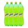 Mirinda citrus pet 6 x 2.25 lt