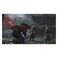 SONY PS5 GAME GHOST OF TSUSHIMA