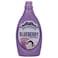 Salman's Blueberry Topping 623 gr