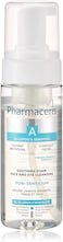 Pharmaceris Puri-Sensilium Gentle Clnsgface Foam 150 ml -A: 63515