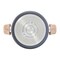Tefal Natural Force Stewpot - 24 Cm
