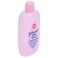 Johnson's Baby Lotion 300 ml