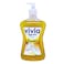 Vivia Handwash Sunshine 400ml
