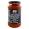 Barilla Basilico Pasta Sauce 400g