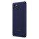 Samsung Galaxy A03 4GB RAM 32GB ROM Smartphone Blue