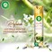 Air Wick Air Freshener, Vanilla Scent, 300ml