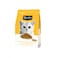 Kit Cat Dry Food for Kitten &amp; Pregnant Cat 1.2kg