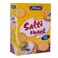 Manji Salty Snack Biscuit 200g