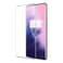 Protective 5D Glass Screen Protector For Oneplus 7T Pro