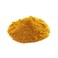 Curry Powder