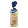 Scotti whole grain rice cakes gluten free 150 g