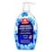 Carrefour Dream Flower Handwash Blue 500ml