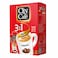 City Cafe Mix 3In1 Sachet