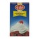 Al Alali Cream Delight Instant Dairy Whip 168g