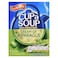 Batchelors Cup A Soup With Croutons Asparagus 117g