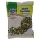 Validal Mixed Vegetables 400g