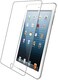 Generic Glass Screen Protector For Apple iPad 2, Clear