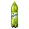 Mirinda Citrus Bottle 1L