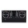 LG CL65 XBoom Mini Hi-Fi System - Black