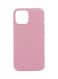 Generic Protective Case Cover For Apple iPhone 12 Pro 6.1Inch Pink
