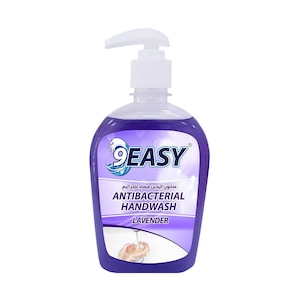 Buy Liquid Soap antibacterial Online - Carrefour Qatar