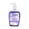 9Easy Antibacterial Hw Lavender 500ml