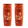 L'Oreal Paris Elvive Extraordinary Oil Shampoo 400ml