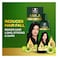 Parachute Hair Oil Amla 500ml