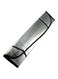 LP - Car Front Window Sunshade