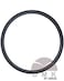 DMK Power Uv Filter 55mm For Sony A37 A55 A57 A65 A77 A100 W Dt 18-55mm F/3.5-5.6 Sam Lens