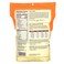 Bob's Red Mill Hot Cereal Creamy Wheat 680g