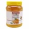 Peptang Pet Orange Marmalade Fruit Jam 1Kg