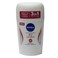 Nivea Stick Dry For Women 50ML