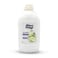 Sunrosa hand soap jasmine 2.2 L