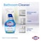 Clorox Bathroom Spray Cleaner Bleach Free 750ml