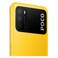 Xiaomi Poco M3 4GB RAM 128GB ROM Dual Sim 4G Smartphone Yellow