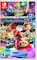 Nintendo Mario Kart 8 Deluxe (Nintendo Switch) - UAE Version