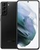 Samsung Galaxy S21+, 8GB RAM, 128GB, 5G, Phantom Black - International Version