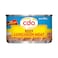 CDO Beef Luncheon Meat 350g