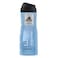 Adidas 3 In 1 Shower Gel After Sport 400 ml