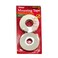 Double Tape